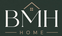 My Store - Home